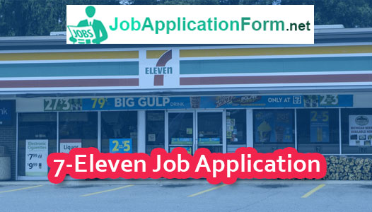 jobs for me 7 eleven in surrey