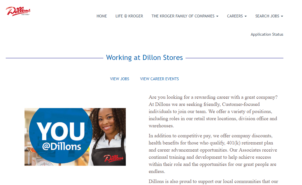 lululemon job application pdf 2019