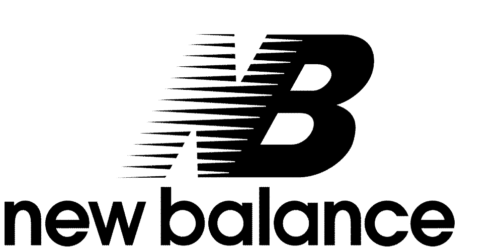 new balance jobs uk