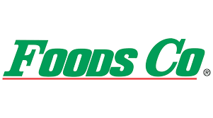 Foods Co. Application Online & PDF