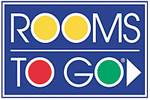 rooms-to-go-logo