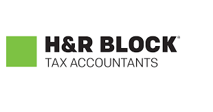 H&R Block Application Online
