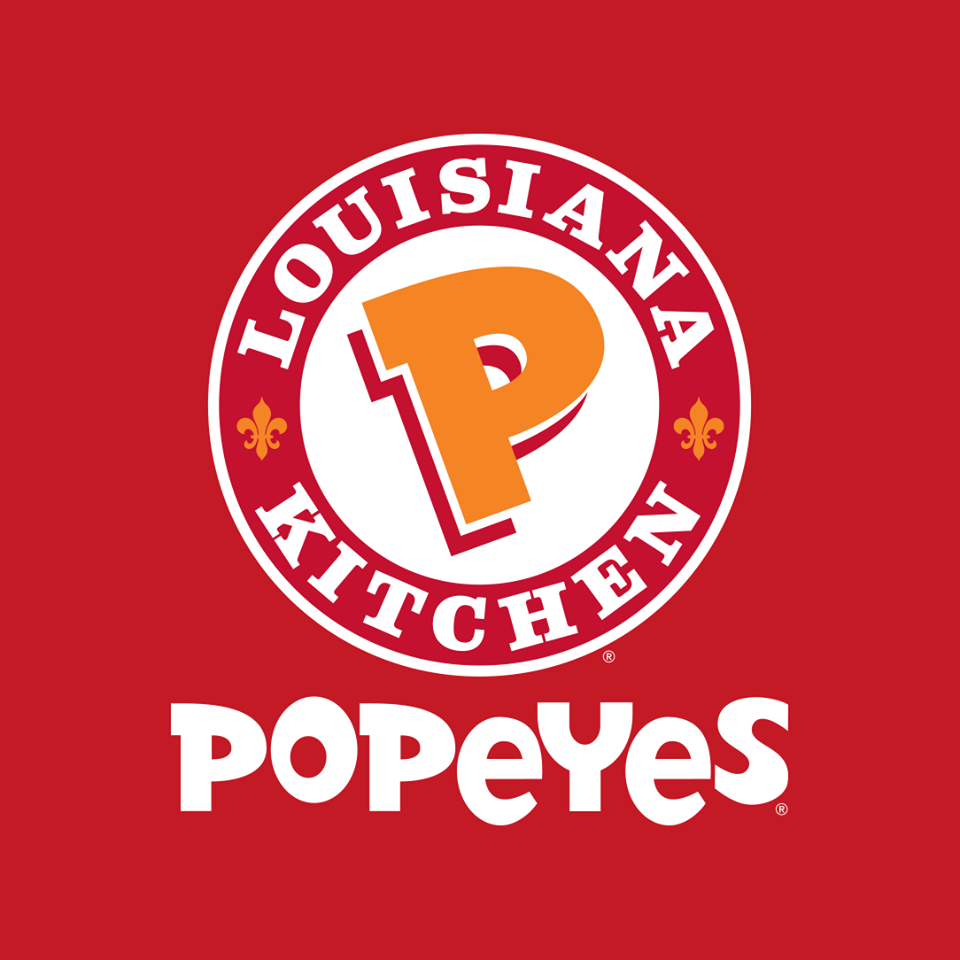 Popeyes Application Online & PDF 2020 | Careers, How to Apply, Positions and Salaries