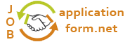 jobapplicationform.net logo