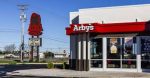 Arby’s Job Application Form & Apply Online 2025 - Careers & Job ...