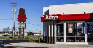 Arby’s Job Application Form &amp; Apply Online 2025 - Careers &amp; Job ...