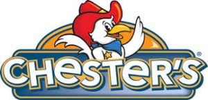 Chester's International Application