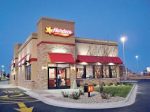 Hardee’s Job Application Form &amp; Apply Online 2025 - Careers &amp; Job ...