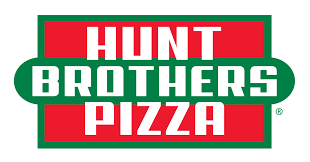 Hunt Brothers Pizza Application