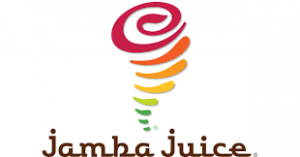 Jamba Juice Application