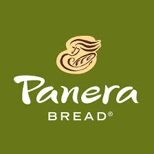 Panera Bread Application