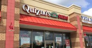 Quiznos Application Online & PDF 2022 | Careers & Job Applications 2022