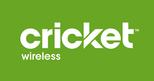 Cricket Wireless Application Online