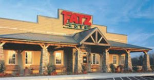 Fatz Southern Kitchen Application Online & PDF