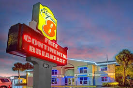 Super 8 Worldwide Application Online