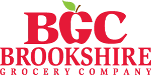 Brookshire Grocery Company Application Online
