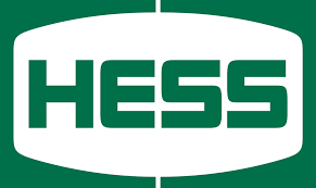 Hess Corporation Application Online