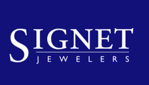 Signet Jewelers Application Online