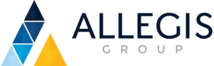 Allegis Group Aerotek Application Online