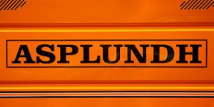 Asplundh Application Online