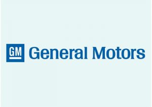 General Motors Application Online