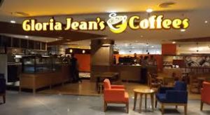 Gloria Jean's Coffees Application Online