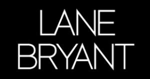Lane Bryant Application Online
