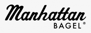 Manhattan Bagel Application Online