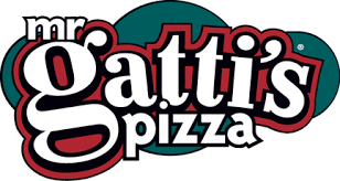 Mr Gatti's Pizza Application Online
