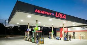 Murphy USA Application Online