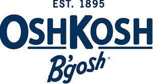 OshKosh B'gosh Application Online