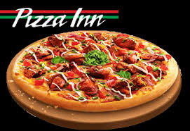 Pizza Inn Application Online