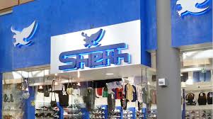 Shiekh Shoes Application Online