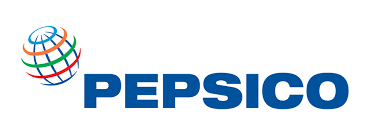 Pepsi Co Application Online & PDF