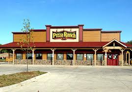Pizza Ranch Application Online & PDF