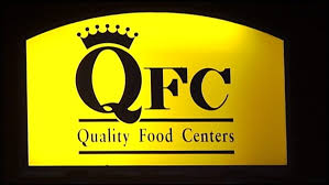 QFC (Quality Food Centers) Application Online & PDF