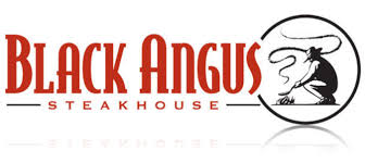 Black Angus Steakhouse Application Online