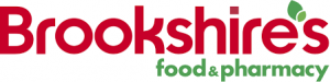 Brookshire's Food and Pharmacy Application Online