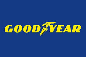Goodyear Application Online