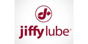 Jiffy Lube Application Online