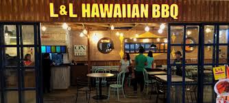 ll-hawaiian-barbecue-application
