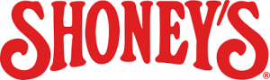Shoney's Application Online