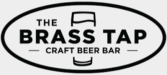 The Brass Tap Application Online
