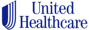 United Healthcare Application Online