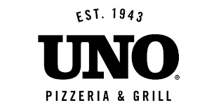 Uno Pizzeria & Grill Application Online