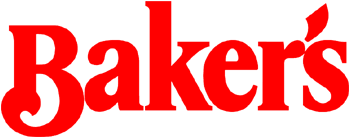 Baker's Supermarkets Application Online