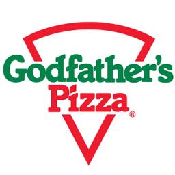Godfather's Pizza Application Online