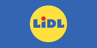 Lidl Application Online