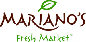 Mariano's Fresh Market Application Online