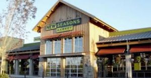 New Seasons Market Application Online